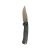 Benchmade 15536TN-02 Taggedout