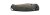 Benchmade 15536TN-02 Taggedout