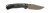 Benchmade 15536TN-02 Taggedout