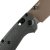 Benchmade 15536TN-02 Taggedout
