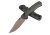 Benchmade 15536TN-02 Taggedout