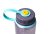Nalgene Bottle 0,5 l WM Aubergine Sustain