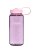 Nalgene Flaska, 0,5 l WM Cherry Blossom Sustain