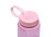 Nalgene Flaska, 0,5 l WM Cherry Blossom Sustain