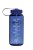  Nalgene Flaska, 0,5 l WM Denim Sustain