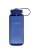  Nalgene Flaska, 0,5 l WM Denim Sustain
