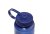  Nalgene Flaska, 0,5 l WM Denim Sustain