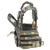 Snigel Plate Carrier strap on DF -13