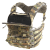 Snigel Plate Carrier strap on DF -13