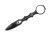 Benchmade 177BK Mini SOCP® Dagger 