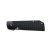 Cold Steel 1911 Folder