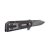 Cold Steel 1911 Folder