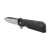 Cold Steel 1911 Folder