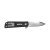 Cold Steel 1911 Folder