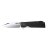 Cold Steel 1911 Folder