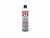 ULTRAIR High Power Propellent Gas 570 ml