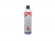 ULTRAIR High Power Propellent Gas 570 ml