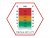ULTRAIR High Power Propellent Gas 570 ml