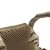 Spiritus LV-120 Plate Carrier Kit - Multicam Size M