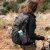 Hydrapak Breakaway+ 880ml