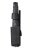 Miltec BLACK 20/53 TELESCOPE BATON W. POUCH