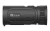 Guide TE210MS Thermal Monocular