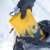 Hydrapak Stow Bottle 1000ml Mammoth