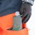 Hydrapak Stow Bottle 1000ml Mammoth
