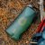 Hydrapak Seeker 4L Mammoth