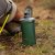 Hydrapak Flux Bottle 750ml Mammoth