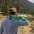 Hydrapak Seeker 3L Mammoth 