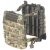 Snigel Carrier Pouch -16 DF