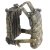 Snigel Carrier Pouch -16 DF