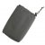 Snigel Padded pouch -12 Grey