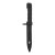 Pirate Arms AKM Rubber Training Bayonet