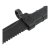 Pirate Arms AKM Rubber Training Bayonet