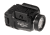 Streamlight TLR-7 500 Lumen