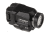 Streamlight TLR-7 500 Lumen