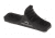 Ares M-LOK Hand Stop Type D Black