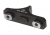 Ares M-LOK Hand Stop Type D Black