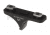 Ares M-LOK Hand Stop Type D Black