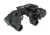 FMA AN/PVS-21 Dummy Black