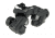 FMA AN/PVS-21 Dummy Black