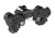 FMA AN/PVS-21 Dummy Black