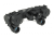 FMA AN/PVS-21 Dummy Black