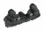 FMA AN/PVS-21 Dummy Black