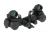 FMA AN/PVS-21 Dummy Black
