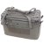 Snigel ORGANIZED BAG -11 Grey