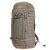 Snigel 50L Mission backpack 3.0 Grey