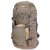 Snigel 50L Mission backpack 3.0 Grey